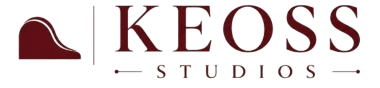 KEOSS STUDIOS